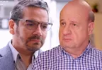 Eusebio amenazó a Ciro y reveló que se apoderará de su gran negocio