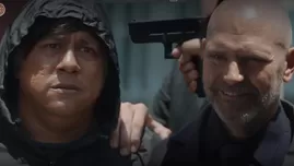 El final de Claudio: Este fue su trágico final 