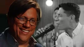 León caerá en la trampa de Claudio | Composición: Katherine Lozano