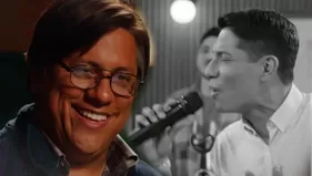 León caerá en la trampa de Claudio (AVANCE)