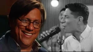 León caerá en la trampa de Claudio (AVANCE)