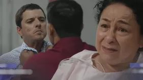 León estallará contra Eus por Yolanda (AVANCE)