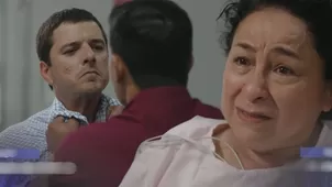 León estallará contra Eus por Yolanda (AVANCE)