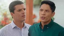 León agotará todas las opciones con Eus | Composición: Katherine Lozano