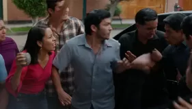 León será linchado por sus enemigos (AVANCE)