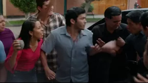 León será linchado por sus enemigos (AVANCE)