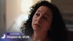 ¿León llorará la muerte de Yolanda? (AVANCE)