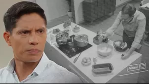 ¿Quiere acabar con León? | Composición: Katherine Lozano