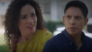 León quiere someterse a otra prueba de paternidad