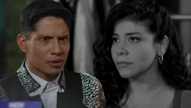 Martina será rechazada por León (AVANCE)