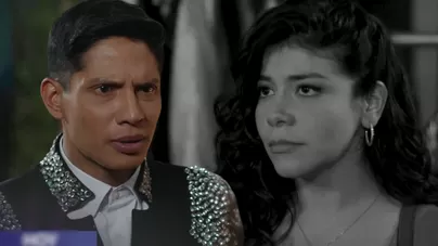 Martina será rechazada por León (AVANCE)