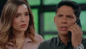 León recibió inesperada noticia que lo dejó en shock