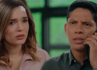 León quedó en shock con terrible noticia 