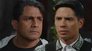 León recibirá inesperada noticia de Leopoldo (AVANCE)