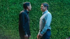 León se hartó de Eus | Composición: Katherine Lozano