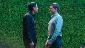 León se enfrentará a Eus (AVANCE)