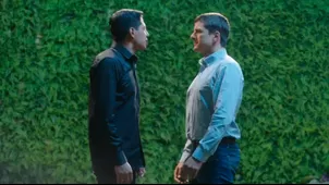 León se enfrentará a Eus (AVANCE)