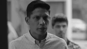 León sufrirá cruel rechazo: ¿acabó su carrera musical? (AVANCE)