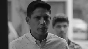 León sufrirá cruel rechazo: ¿acabó su carrera musical? (AVANCE)