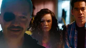 Leonardo regresará para atormentar a los Juárez (AVANCE)