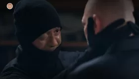 Leonardo Rivera fue puesto en libertad y planea su venganza