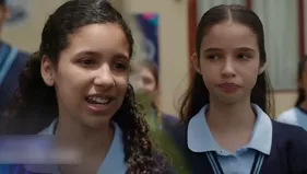 Luz aceptará duelo contra Mafer (AVANCE)