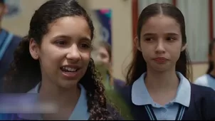 Luz aceptará duelo contra Mafer (AVANCE)