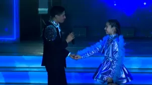 'Luz de fantasía': Obra familiar llena de música, magia y emoción