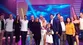 Luz de Luna 2: Ellos son todos los personajes de la nueva temporada 2022