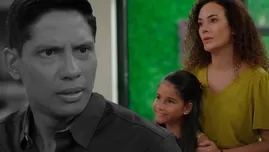 León tiene otra hija | Composición: Katherine Lozano