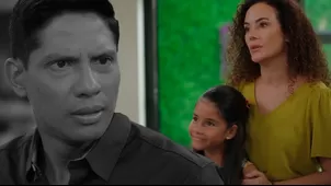 León tiene otra hija | Composición: Katherine Lozano