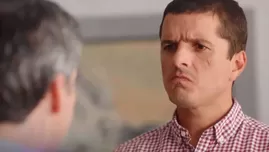 Eus y Luz en peligro | Composición: Katherine Lozano