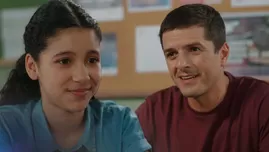 ¿Luz se apiadará de Eus? | Composición: Katherine Lozano