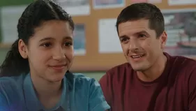 Luz de Luna 4: ¿Luz perdonará a Eus? (AVANCE ÚLTIMO CAPÍTULO)