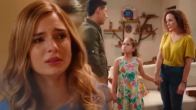 Alma tomará dura decisión | Composición: Katherine Lozano