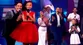 Luz de Luna 2: André Silva y Naima Luna cantaron en vivo temas principales de nueva temporada