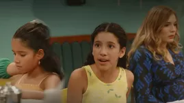 Luz no soportará más y estallará contra su hermana (AVANCE)