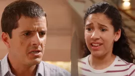 Luz se llevará terrible sorpresa | Composición: Katherine Lozano