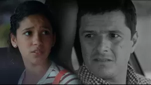 Luz sorprenderá a Eus con fuerte reclamo (AVANCE)