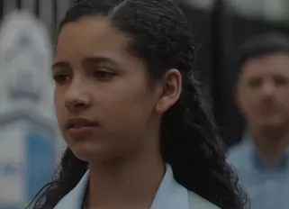 Luz y Eus tendrán impactante reencuentro (AVANCE)