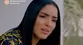 Mabel lloró tras descubrir que Carlos mandó injustamente a Marvin a la cárcel
