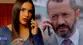 Mabel revelará el secreto mejor guardado de los De Souza a Manrique (AVANCE)