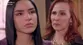 Mabel se disculpó con Patricia y confesó que Eusebio la amenazó con quitarle a Salvador