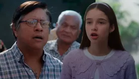 Mafer botó a Claudio de la peor manera: "Eres un monstruo"