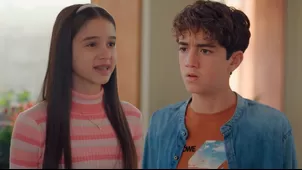 Mafer enfureció con Piero por Luz: “Migajero”