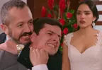 Manrique y Eus se fueron a las manos por el amor de Mabel