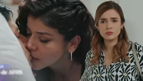 Martina se aprovechará de León frente a Alma (AVANCE)