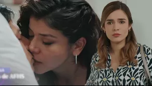 Martina se aprovechará de León frente a Alma (AVANCE)