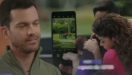 Luciano y Martina armarán plan contra León (AVANCE)