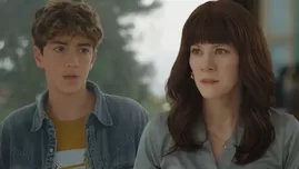 Ágatha armará plan para deshacerse de Piero